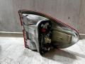 фонарь задний левый BMW X5 E70 (2006 - 2010), 63217200817 - фото №4