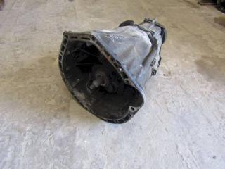 КПП механическая (МКПП) Mercedes-Benz E-Класс W210/S210 (1995 - 1999), 2.7 л., CDi, дизель, 5МКПП, задний привод, 716649