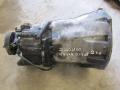 КПП механическая (МКПП) Mercedes-Benz E-Класс W210/S210 (1995 - 1999), 2.7 л., CDi, дизель, 5МКПП, задний привод, 716649 - фото №3