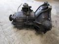 КПП механическая (МКПП) Mercedes-Benz T1 407-410D, 2.0 л., D, дизель, 4МКПП, задний привод, 1152511601 - фото №3