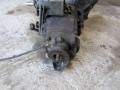 КПП механическая (МКПП) Mercedes-Benz T1 407-410D, 2.0 л., D, дизель, 4МКПП, задний привод, 1152511601 - фото №4