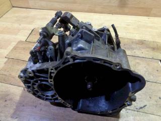 КПП механическая (МКПП) Chevrolet Cruze 1 поколение 2009, 2.0 л., VCDi, дизель, 5МКПП, передний привод, 96420073