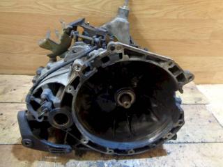 КПП механическая (МКПП) Ford Mondeo 3 поколение 2003, 2.0 л., TD, дизель, 5МКПП, передний привод, 1S7R7002EB