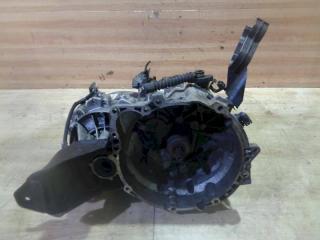 КПП механическая (МКПП) Mitsubishi Space Star 1 поколение 2002, 1.9 л., DiD, дизель, 5МКПП, передний привод, MR915426