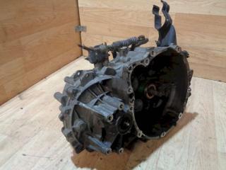 КПП механическая (МКПП) Volvo S40 1 поколение [рестайлинг] 2001, 1.9 л., TD, дизель, 5МКПП, передний привод, P30616126