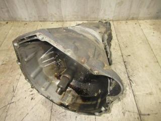 КПП механическая (МКПП) Mercedes-Benz 190 1 поколение (1982 - 1993), 1.8 л., i, бензин, 5МКПП, задний привод, 716217, 2012602001