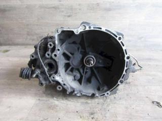 КПП механическая (МКПП) Mazda 626 GE (1991 - 1997), 1.6 л., i, FS, бензин, 5МКПП, передний привод, G560