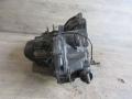 КПП механическая (МКПП) Mazda 626 GE (1991 - 1997), 1.6 л., i, FS, бензин, 5МКПП, передний привод, G560 - фото №2