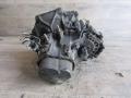 КПП механическая (МКПП) Mazda 626 GE (1991 - 1997), 1.6 л., i, FS, бензин, 5МКПП, передний привод, G560 - фото №3