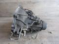КПП механическая (МКПП) Mazda 626 GE (1991 - 1997), 1.6 л., i, FS, бензин, 5МКПП, передний привод, G560 - фото №5