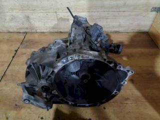 КПП механическая (МКПП) Ford S-Max 1 поколение 2007, 2.0 л., TDCi, дизель, 6МКПП, передний привод, 6G9R7002SF