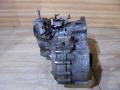 КПП механическая (МКПП) Volkswagen Sharan 1 поколение [рестайлинг] 2002, 1.9 л., TDi, дизель, 6МКПП, передний привод, FUX10024 - фото №4