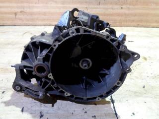 КПП механическая (МКПП) Ford S-Max 1 поколение 2007, 2.0 л., TDCi, дизель, 6МКПП, передний привод, 6G9R7002SF
