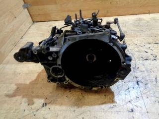 КПП механическая (МКПП) Mitsubishi Outlander 2 поколение (2005 - 2010), 2.3 л., DiD, дизель, 6МКПП, полный привод, 2500A177