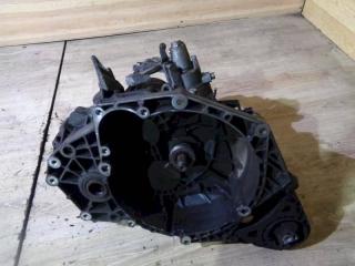 КПП механическая (МКПП) Opel Insignia 1 поколение (A) 2010, 2.0 л., TD, дизель, 6МКПП, передний привод, 55561696