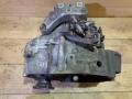 КПП механическая (МКПП) Volkswagen Golf Plus 1 поколение 2006, 2.0 л., TDi, дизель, 6МКПП, передний привод, GRF - фото №5