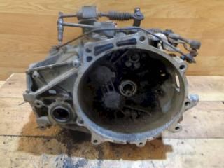 КПП механическая (МКПП) Dodge Caliber 1 поколение 2006, 2.0 л., TDi, дизель, 6МКПП, передний привод, 05273355AF