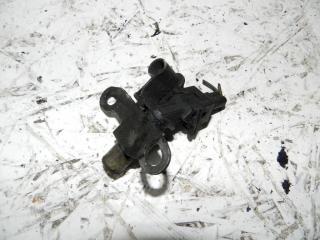 датчик коленвала Ford, 2S7Q6023AB