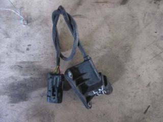 датчик распредвала Opel Corsa B 1995, 90412795