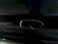 крышка багажника (дверь 3-5) Citroen Xantia 1 поколение 1998, зеленый, универсал, 8701J5 - фото №2