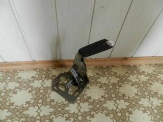 рычаг ручного тормоза (ручника) Ford Focus 2 поколение (2004 - 2008), 1878851