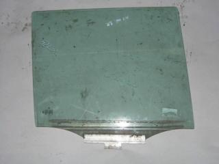 стекло (иные) Mercedes-Benz C-Класс W202/S202 (1993 - 1997)