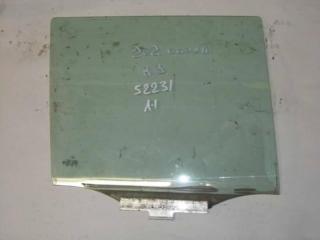 стекло (иные) Mercedes-Benz C-Класс W202/S202 (1993 - 1997)