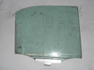 стекло (иные) Mercedes-Benz C-Класс W202/S202 (1993 - 1997)