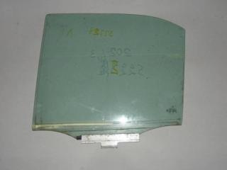 стекло (иные) Mercedes-Benz C-Класс W202/S202 (1993 - 1997)