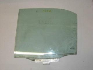 стекло (иные) Mercedes-Benz C-Класс W202/S202 (1993 - 1997)