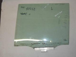 стекло (иные) Mercedes-Benz E-Класс W210/S210 (1995 - 1999)