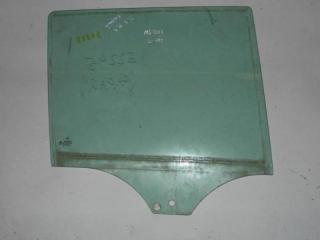 стекло (иные) Mercedes-Benz C-Класс W203/S203/CL203 (2000 - 2004)