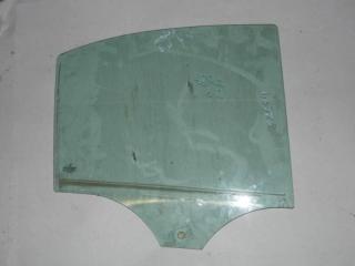 стекло (иные) Mercedes-Benz C-Класс W203/S203/CL203 (2000 - 2004)