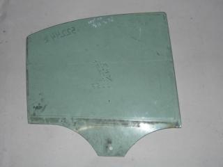 стекло (иные) Mercedes-Benz C-Класс W203/S203/CL203 (2000 - 2004)