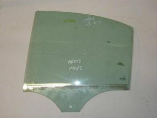 стекло (иные) Mercedes-Benz C-Класс W203/S203/CL203 (2000 - 2004)