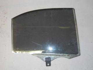 стекло (иные) Mercedes-Benz S-Класс W220 (1998 - 2002)