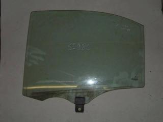 стекло (иные) Mercedes-Benz C-Класс W203/S203/CL203 (2000 - 2004)