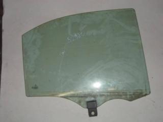 стекло (иные) Mercedes-Benz C-Класс W203/S203/CL203 (2000 - 2004)