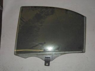 стекло (иные) Mercedes-Benz S-Класс W220 (1998 - 2002)