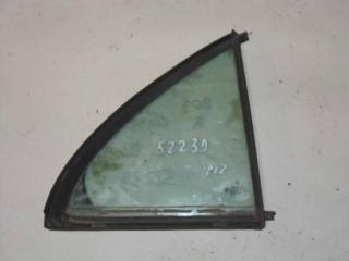 стекло (иные) Mercedes-Benz C-Класс W203/S203/CL203 (2000 - 2004)