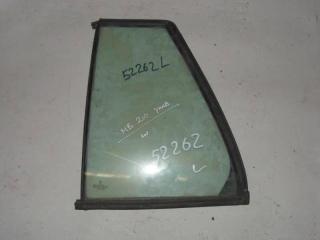 стекло (иные) Mercedes-Benz E-Класс W210/S210 (1995 - 1999)