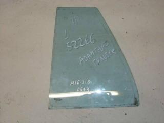 стекло (иные) Mercedes-Benz E-Класс W210/S210 (1995 - 1999)