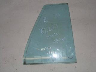 стекло (иные) Mercedes-Benz E-Класс W210/S210 (1995 - 1999)