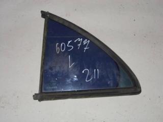 стекло (иные) Mercedes-Benz E-Класс W210/S210 (1995 - 1999)