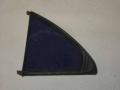 стекло (иные) Mercedes-Benz E-Класс W210/S210 (1995 - 1999) - фото №2