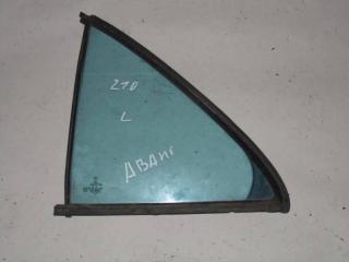 стекло (иные) Mercedes-Benz E-Класс W210/S210 (1995 - 1999)