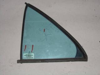 стекло (иные) Mercedes-Benz E-Класс W210/S210 (1995 - 1999)