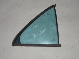 стекло (иные) Mercedes-Benz E-Класс W210/S210 (1995 - 1999)