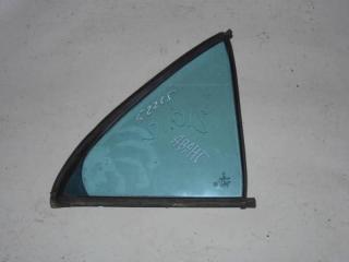 стекло (иные) Mercedes-Benz E-Класс W210/S210 (1995 - 1999)