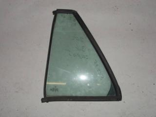 стекло (иные) Mercedes-Benz C-Класс W202/S202 (1993 - 1997)